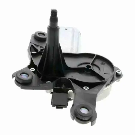 VEMO V40-07-0009 Wischermotor f&uuml;r OPEL Zafira A Zafira / Zafira Family B hinten 1273063
