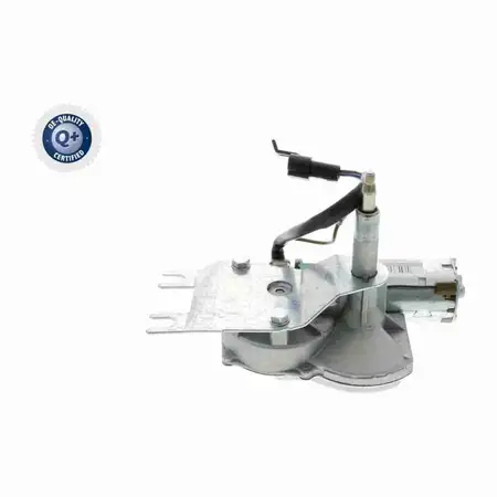 VEMO V40-07-0003 Wischermotor Heckwischermotor f&uuml;r OPEL Astra F hinten 1273007