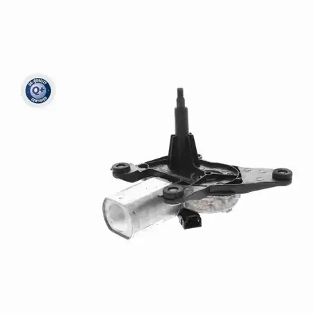 VEMO Wischermotor f&uuml;r RENAULT Trafic 2 3 OPEL Vivaro A B NISSAN NV300 Primastar hinten