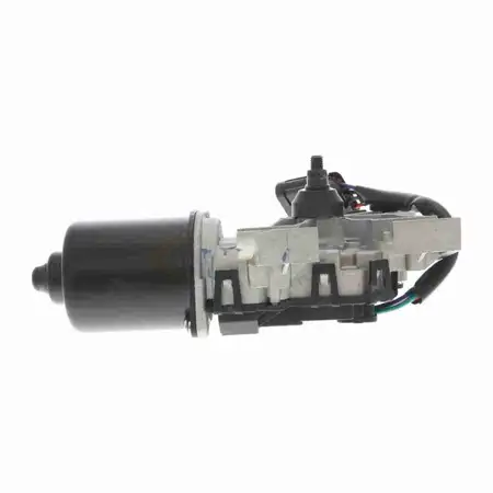 VEMO V51-07-0004 Wischermotor Frontwischermotor f&uuml;r CHEVROLET Cruze J305 vorne 96893302
