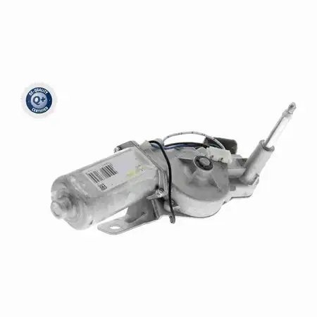 VEMO V51-07-0001 Wischermotor Heckwischermotor f&uuml;r DAEWOO Matiz M100 M150 hinten 96317807