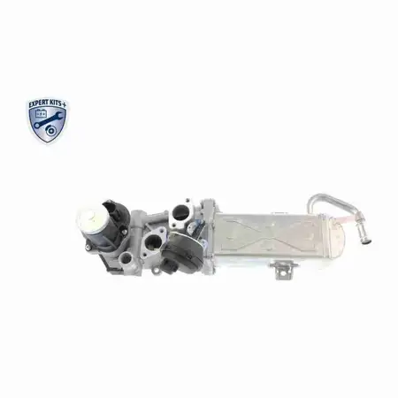 VEMO AGR-Ventil f&uuml;r VW Golf 6 Passat B6 B7 AUDI A3 8P SEAT Ibiza 4 Leon 1P 1.6/2.0 TDI