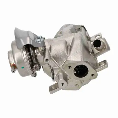 VEMO AGR-Ventil f&uuml;r VW Golf 7 Passat B8 AUDI A3 8V SEAT Leon 5F SKODA Superb 3 2.0 TDI