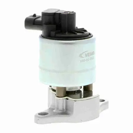 VEMO 40-63-0003 AGR Ventil f&uuml;r OPEL Vectra B Omega B Sintra 2.2-3.2 851759