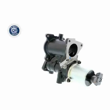 VEMO V40-63-0017 AGR Ventil Abgasr&uuml;ckf&uuml;hrungsventil f&uuml;r OPEL Astra H 1.7 CDTi 98060796