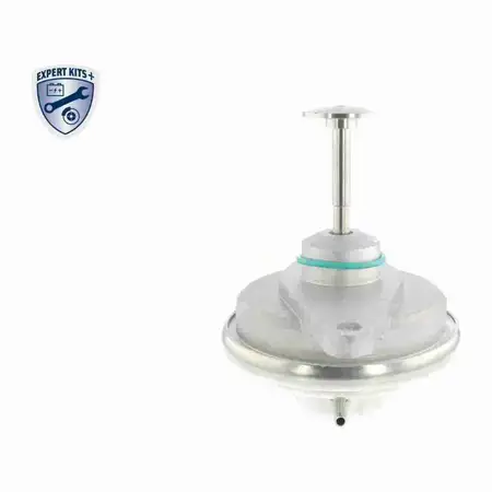 VEMO AGR Ventil f&uuml;r OPEL Astra G Vectra B C Omega B Frontera B Sintra 2.0/2.2 DI DTI