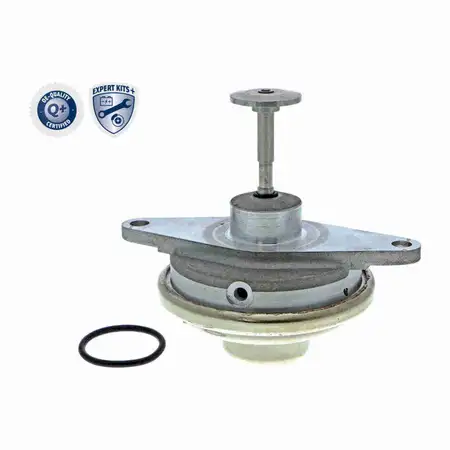 VEMO AGR Ventil f&uuml;r OPEL Astra G Vectra B C Omega B Frontera B HONDA Accord 6 1.8-2.3
