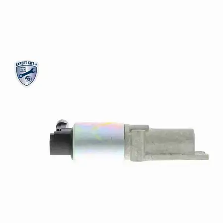 VEMO V40-63-0037 AGR Ventil f&uuml;r OPEL Astra G H Vectra C Meriva A Zafira 1.6 851161