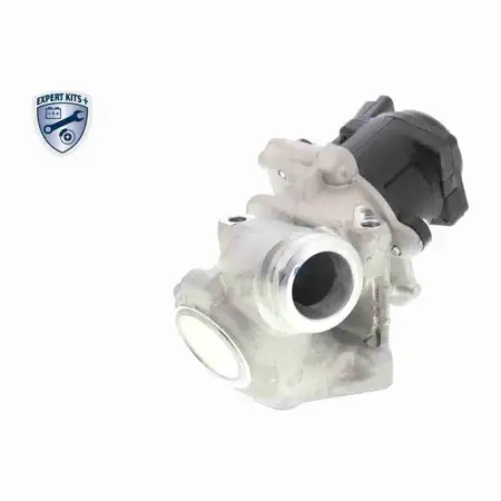 VEMO V42-63-0002 AGR-Ventil f&uuml;r FORD Fiesta 5 6 C-Max 1.6 TDCi MINI R56 9HZ MAZDA 3 MZ-CD