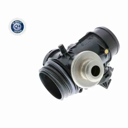 VEMO V42-63-0006 AGR Ventil f&uuml;r CITROEN Berlingo Xsara PEUGEOT 306 Partner 1.9D 1628.PA