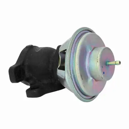 VEMO AGR-Ventil f&uuml;r CITROEN Jumper PEUGEOT Boxer 2.8 HDi FIAT Ducato 230 244 2.8 JTD