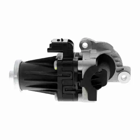 VEMO AGR valve for FORD Fiesta 6, Focus 3, Mondeo 5, PEUGEOT, CITROEN, TOYOTA 1.4&ndash;1.6 TDCi