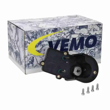 VEMO AGR valve for VOLVO C30, C70 (2), S40 (2), S60 (1), S80 (2), V50, V70 (3), XC60 (1), XC70 (1), XC90 (1)