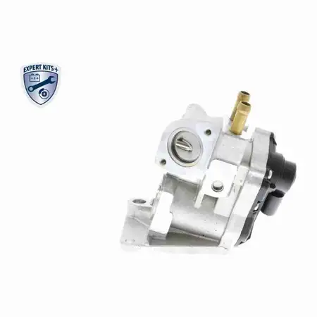 VEMO AGR-Ventil f&uuml;r VW Golf 5 Passat B6 AUDI A3 8P SEAT Leon 1P SEAT Altea 2.0 06F131503B