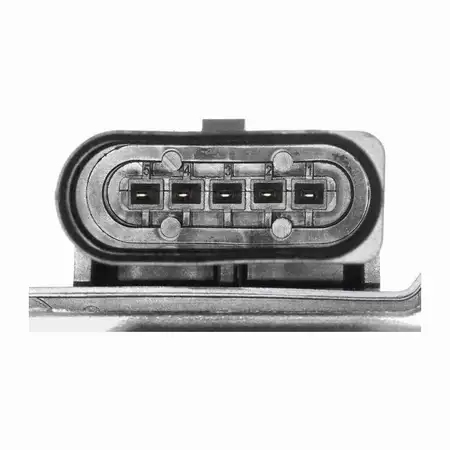 VEMO AGR Ventil f&uuml;r VW Passat B8 Arteon Tiguan 2.0 TDI SKODA Kodiaq 1 2.0 RS Bi-TDI