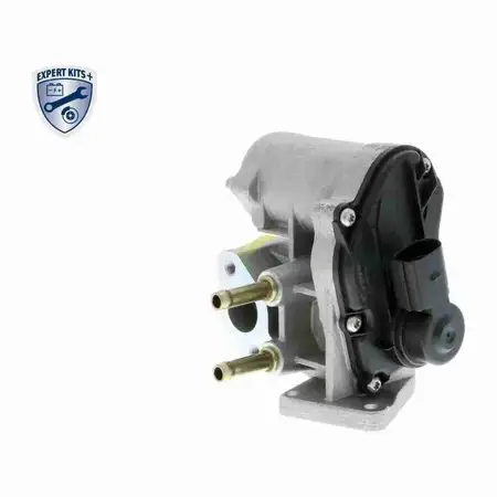 VEMO AGR-Ventil f&uuml;r VW Golf 5 1.4 1.6 Passat B6 Touran AUDI A3 8P SKODA Octavia 2 1.6 FSI
