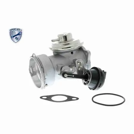 VEMO AGR-Ventil f&uuml;r VW Passat B5.5 AUDI A4 B6 A6 C5 SKODA Superb 1 SEAT Alhambra 1.9 TDI