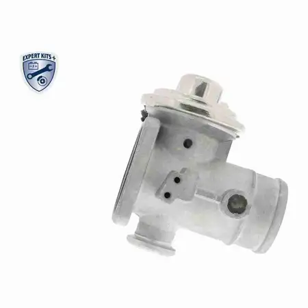 VEMO V10-63-0033 AGR-Ventil + Dichtring f&uuml;r VW LT 28-35 2 28-46 2 2.5 TDI 074129463A
