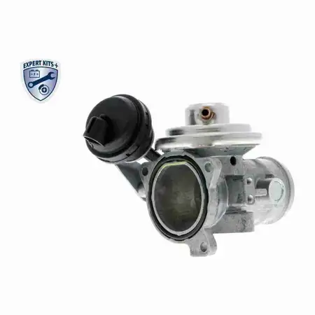 VEMO V10-63-0030 EGR valve for VW Polo 4, Audi A2 8Z, SEAT Arosa 1.4 TDI 045131501D