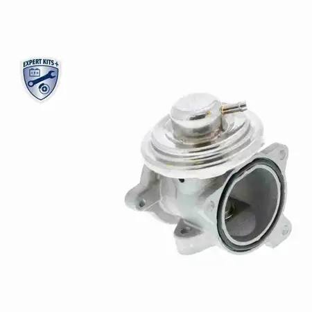 VEMO AGR-Ventil f&uuml;r VW Polo 4 Fox 5Z SEAT Ibiza 3 SKODA Fabia 1 Roomster 5J 1.4 TDI