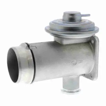 VEMO AGR Ventil f&uuml;r BMW E87 E90 E91-E93 E60 E61 E65-E67 X3 E83 X5 E70 X6 M47 N47 N57 M57