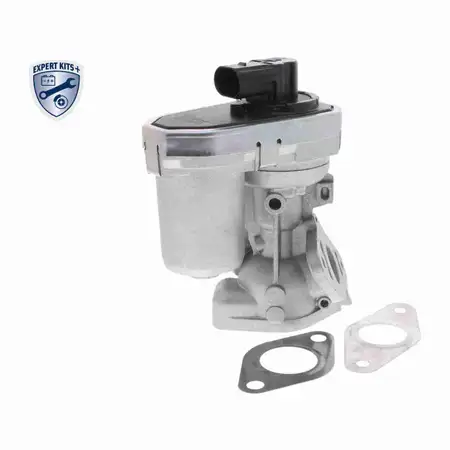 VEMO AGR Ventil f&uuml;r CITROEN Jumper 3 PEUGEOT Boxer FIAT Ducato Croma FORD Transit 1.9-3.2D