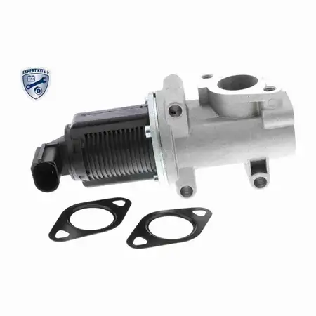 VEMO AGR Ventil f&uuml;r FIAT Doblo Bravo 1 2 Idea Marea Stilo Brava ALFA 147 156 166 1.9/2.4D