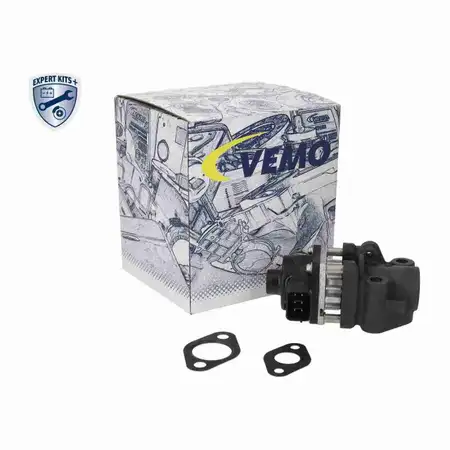VEMO V24630029 AGR-Ventil f&uuml;r SUZUKI Ignis 2 Jimny Wagon R+ 1.3 Swift 3 1.3 1.4 1811169G01