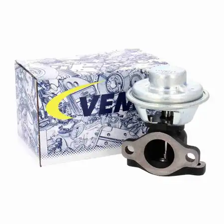 VEMO V24-63-0032 AGR-Ventil f&uuml;r FIAT Ducato IVECO Daily 3 2.3 504036829