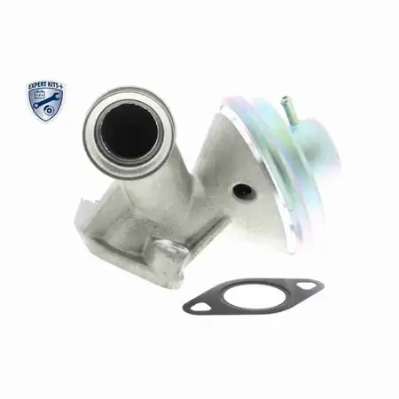 VEMO AGR Ventil f&uuml;r CITROEN Berlingo 1.9D C2 C3 1 Xsara PEUGEOT 206 307 Partner 1.4 HDi