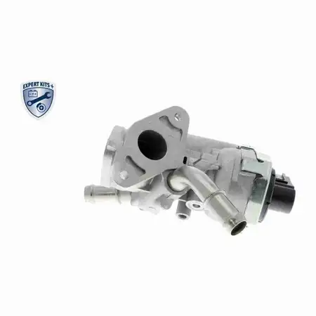 VEMO V25-63-0016 EGR valve + gaskets for Transit FD FA FM 2.2/2.4/3.2 TDCi 1788657