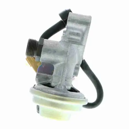 VEMO AGR-Ventil f&uuml;r MERCEDES-BENZ W202 W203 S202 S203 W210 S210 W211 S211 W639 M112 M113