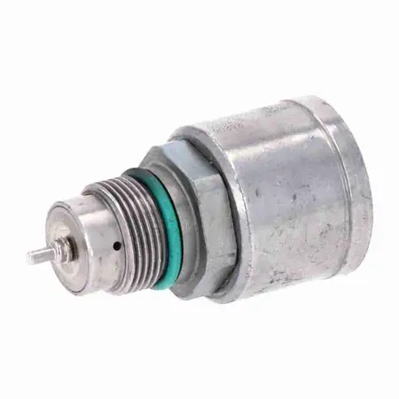 VEMO Druckregelventil Common-Rail f&uuml;r VW Golf 7 AUDI A3 SEAT Leon SKODA Fabia 2 3 1.2-2.2D