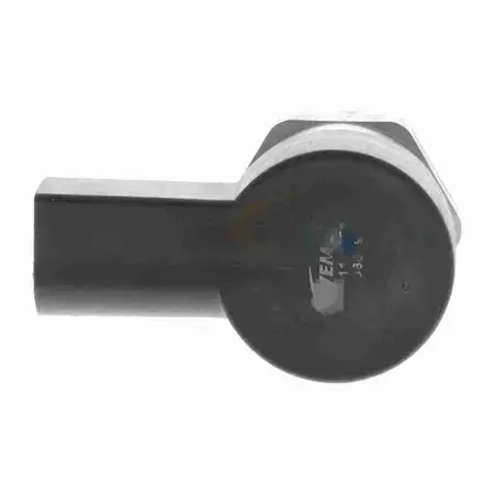 VEMO Druckregelventil Common-Rail f&uuml;r VW Golf 7 Polo 5 AUDI A1 A3 SEAT Ibiza 4 1.6/2.0 TDI