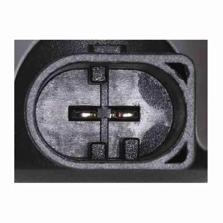 VEMO Druckregelventil Common-Rail f&uuml;r VW AUDI SEAT SKODA 1.6/2.0/3.0 TDI 04L130764B