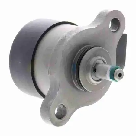 VEMO Druckregelventil Common-Rail f&uuml;r MERCEDES W203 W211 W463 W163 Sprinter B903 B905