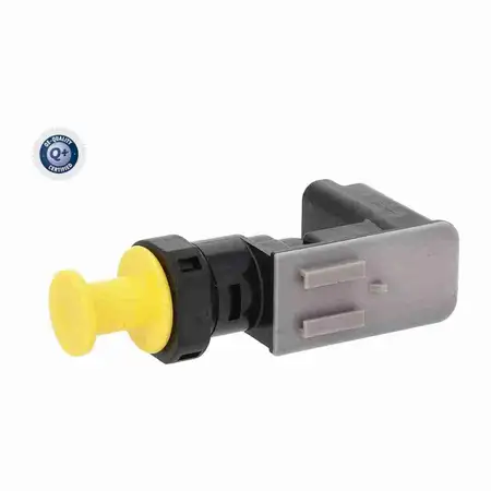 VEMO Drucksensor Bremskraftverst&auml;rker f&uuml;r PEUGEOT 301 308 2 CITROEN Jumpy 3 9676911480
