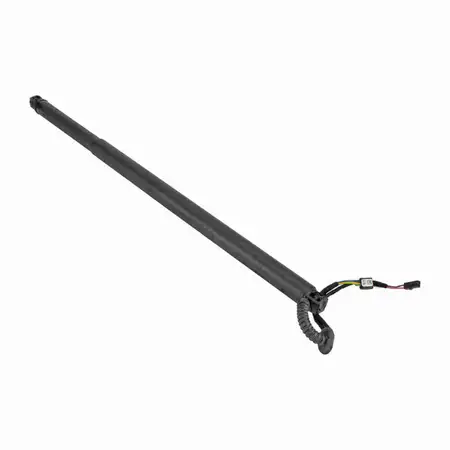 VEMO Heckklappend&auml;mpfer Elektromotor Heckklappe f&uuml;r SKODA Superb 3 4E7 4E6 links