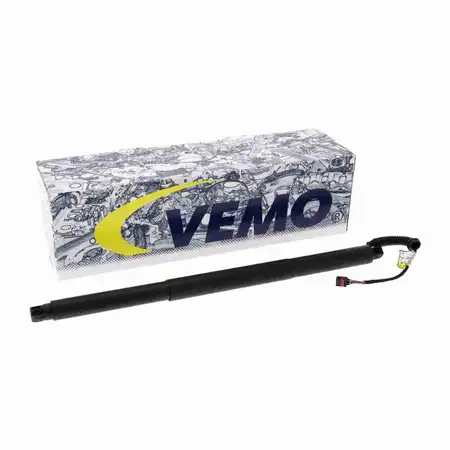 VEMO Tailgate Damper Electric Motor for SKODA Kamiq NW4 (Right Side) 658827852B