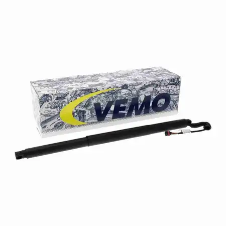 VEMO V10-55-0032 Heckklappend&auml;mpfer Elektromotor Heckklappe f&uuml;r SKODA Octavia 4 5E6827851C