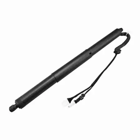 VEMO Heckklappend&auml;mpfer Elektromotor Heckklappe f&uuml;r BMW X5 F15 F85 ab 08.16 rechts