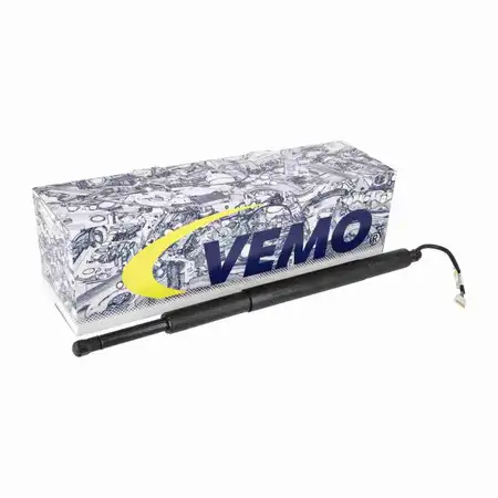 VEMO Heckklappend&auml;mpfer Elektromotor D&auml;mpfer Heckklappe f&uuml;r BMW G21 G81 M3 51247453413