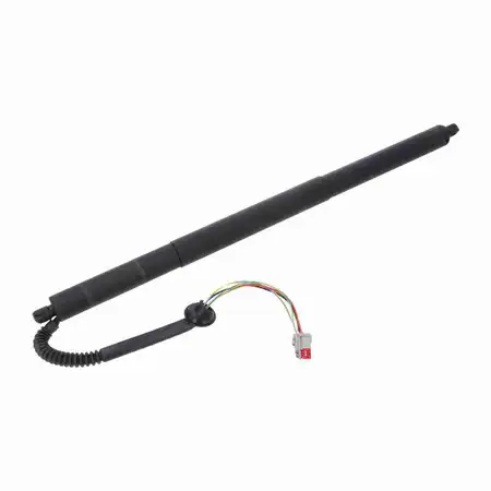 VEMO Heckklappend&auml;mpfer Elektromotor Heckklappe f&uuml;r TESLA Model S 5YJS MJ. ab 2021 rechts