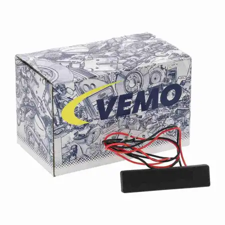 VEMO V53-85-0003 Heckklappengriff Taster Griff f&uuml;r KIA Carens 4 Grand 3 4 81260-A4000