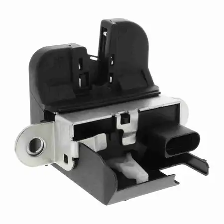 VEMO V10-85-0059 Heckklappenschloss f&uuml;r VW Touran 1T bis 02.09.2014 1T0827505H 9B9