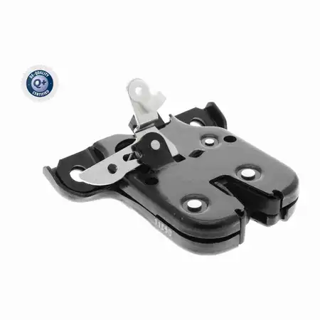 VEMO V10-85-0091 Heckklappenschloss Heckklappe f&uuml;r VW A6 C5 4B9827505N