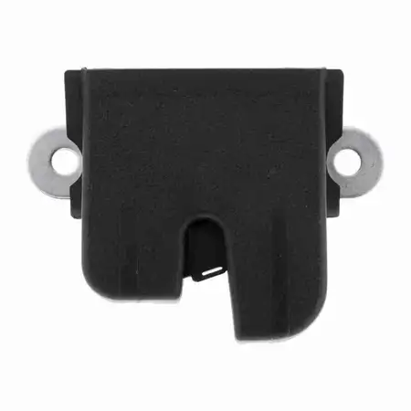 VEMO V10-85-2359 Heckklappenschloss f&uuml;r VW Beetle 5C Golf 7 5G6827505B 9B9