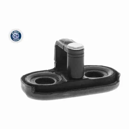 VEMO V10-85-2350 Heckklappenschloss f&uuml;r VW Golf 4 Passat B5 Touran SEAT Leon 1T0827517A
