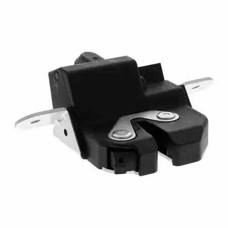 VEMO V24-85-0003 Heckklappenschloss f&uuml;r FIAT Doblo Kombi 263 LANCI Ypsilon hinten 51873093