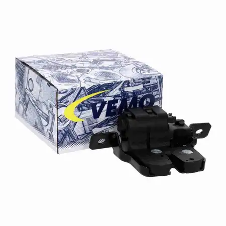 VEMO V20-85-0149 Heckklappenschloss f&uuml;r BMW 2er F23 F22 F87 51247304559